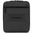 Сумка Piquadro GIO (S124) Black CA3084S124_N