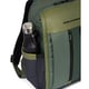 Рюкзак для ноутбука 14″ Piquadro STEVE (S131) Green CA6313S131_VE