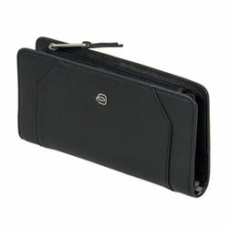 Портмоне Piquadro MUSE Black PD4573MUR_N