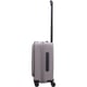 Чемодан Lojel CUBO /Warm Grey Lj-CF1627-1S_GR (Маленький)