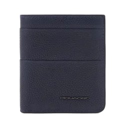Портмоне Piquadro PAAVO (S122) Night Blue PU5964S122R_BLU