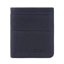 Портмоне Piquadro PAAVO (S122) Night Blue PU5964S122R_BLU