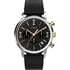 Мужские часы Timex MARLIN Chrono Tx2w51500