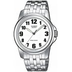 Мужские часы Casio STANDARD Analogue MTP-1260PD-7BEG