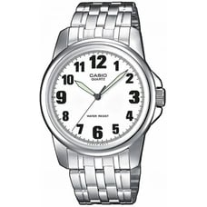 Годинник 38 мм Casio STANDARD Analogue MTP-1260PD-7BEG