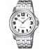 Мужские часы Casio STANDARD Analogue MTP-1260PD-7BEG