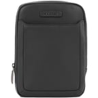 Сумка Piquadro MODUS RESTYLING (MOS) Black CA3084MOS_N