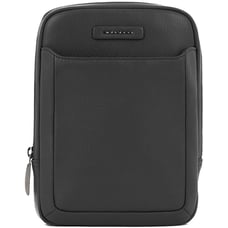 Сумка Piquadro MODUS RESTYLING (MOS) Black CA3084MOS_N