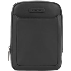 Сумка Piquadro MODUS RESTYLING (MOS) Black CA3084MOS_N