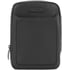Сумка Piquadro MODUS RESTYLING (MOS) Black CA3084MOS_N
