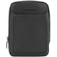 Сумка Piquadro MODUS RESTYLING (MOS) Black CA3084MOS_N