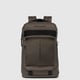 Рюкзак для ноутбука 14″ Piquadro ARNE (S125) Taupe CA5999S125_TO