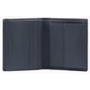 Портмоне Piquadro MODUS RESTYLING (MOS) Blue PU5964MOSR_BLU