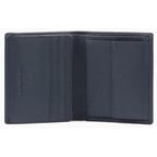 Портмоне Piquadro MODUS RESTYLING (MOS) Blue PU5964MOSR_BLU