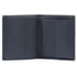 Портмоне Piquadro MODUS RESTYLING (MOS) Blue PU5964MOSR_BLU