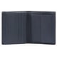 Портмоне Piquadro MODUS RESTYLING (MOS) Blue PU5964MOSR_BLU