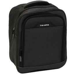 Сумка для ручної поклажі Travelite DERBY/Anthracite TL087504-04