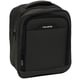 Сумка для ручной клади Travelite DERBY/Anthracite TL087504-04