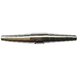 Пружина для ножиць Victorinox 7.6380.11