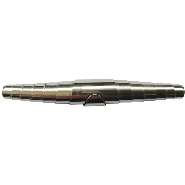 Пружина для ножиць Victorinox 7.6380.11