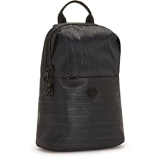 Рюкзак Kipling DAYANA Muze + Black (V82)