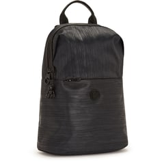 Рюкзак Kipling DAYANA Muze + Black (V82)