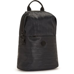Рюкзак Kipling DAYANA Muze + Black (V82)