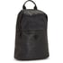 Рюкзак Kipling DAYANA Muze + Black (V82)