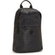 Рюкзак Kipling DAYANA Muze + Black (V82)