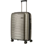 Чемодан Travelite AIR BASE/Champagne TL075348-40 (Средний)