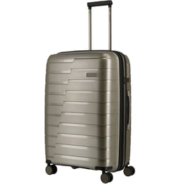 Чемодан Travelite AIR BASE/Champagne TL075348-40 (Средний)