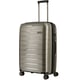 Чемодан Travelite AIR BASE/Champagne TL075348-40 (Средний)
