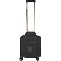 Бизнес-кейс Victorinox Travel WERKS TRAVELER 6.0/Black 606688