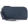 Клатч Piquadro AKRON (AO) Blue PP4766AOR_BLU
