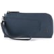 Клатч Piquadro AKRON (AO) Blue PP4766AOR_BLU