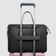 Сумка для ноутбука 15,6″ Piquadro LYRA (W92T) Black CA4021W92T_N