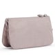 Великий гаманець-клатч Kipling CREATIVITY L Grey Gris (89L)