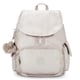Рюкзак Kipling CITY PACK S Metallic Glow (48I)