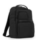 Рюкзак для ноутбука 14″ Piquadro WOLLEM (W129) Black CA6238W129_N