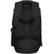 Сумка-рюкзак Victorinox ALTMONT Modern Black 653557