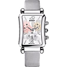 Часы 29 мм Balmain JOLIE MADAME CHRONO B5851.31.94