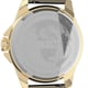 Чоловічий годинник Timex ESSEX AVENUE Tx2u82100