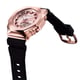 Жіночий годинник Casio G-SHOCK G-Steel Cwgm-s2100pg-1a4er