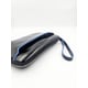 Клатч Piquadro BLUE SQUARE (B2) Black AC5946B2R-N
