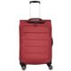 Чемодан Travelite SKAII/Red TL092648-12 (Средний)