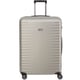 Валіза Titan LITRON/Champagner Ti700244-40 (Велика)