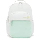 Рюкзак для ноутбука 15″ Kipling SEOUL Sporty Mesh Bl (M70)