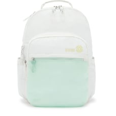 Рюкзак для ноутбука 15″ Kipling SEOUL Sporty Mesh Bl (M70)