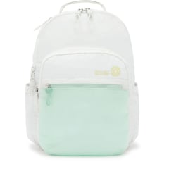Рюкзак для ноутбука 15″ Kipling SEOUL Sporty Mesh Bl (M70)