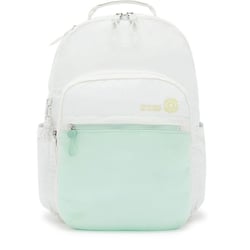Рюкзак для ноутбука 15″ Kipling SEOUL Sporty Mesh Bl (M70)